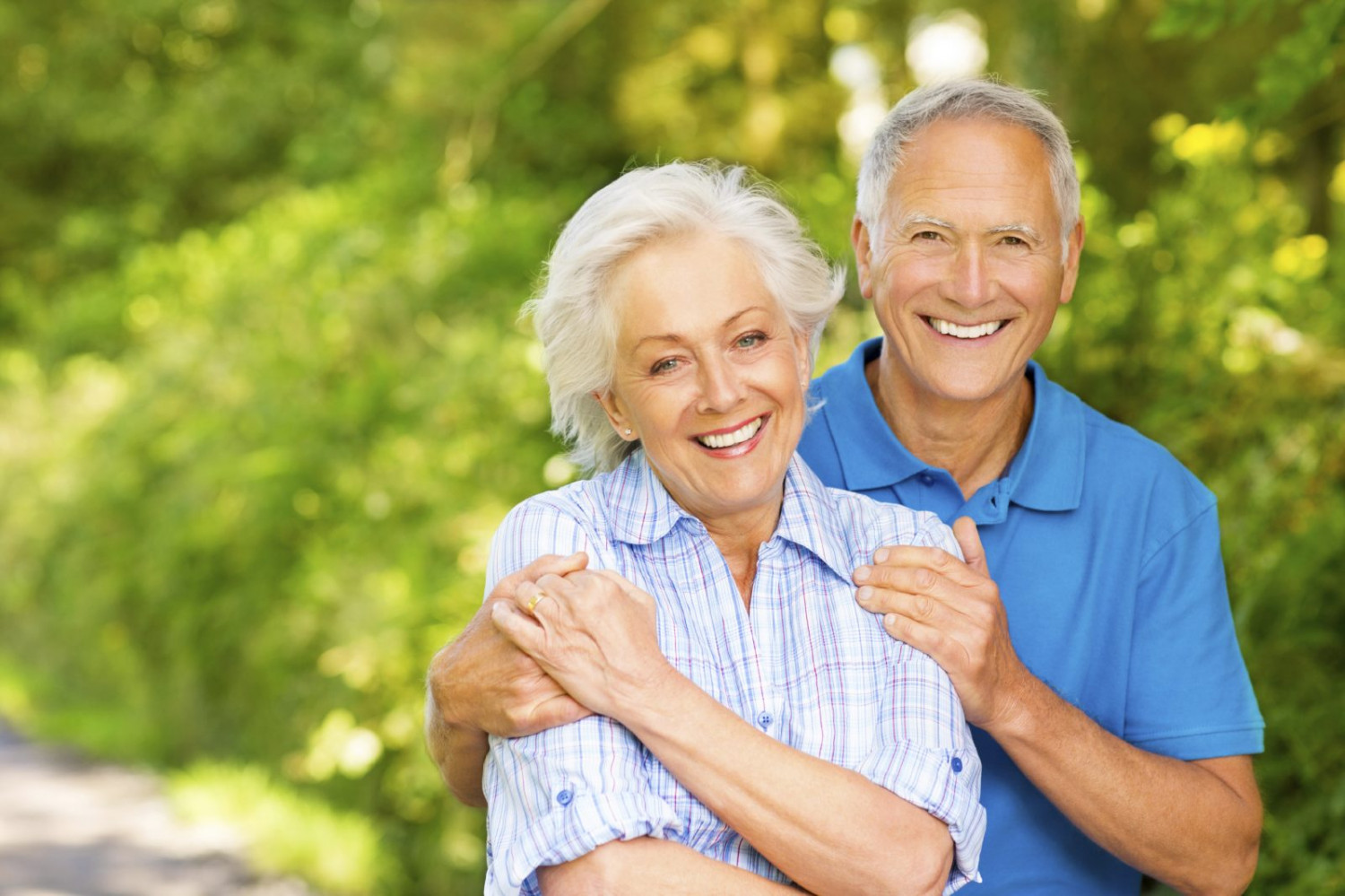Как устроиться в дом престарелых за пенсию?