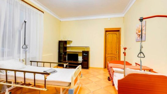 «Надежда» на ул. Красноармейской