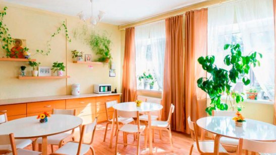 «Надежда» на ул. Красноармейской фото