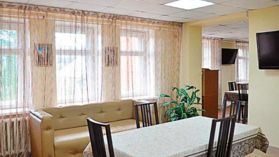 «Надежда» на ул. Красноармейской фото 3