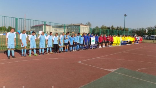 «Нижневеденеевский психоневрологический интернат» фото