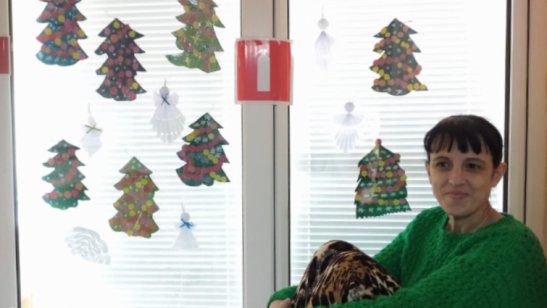 Кореновский психоневрологический интернат фото 3