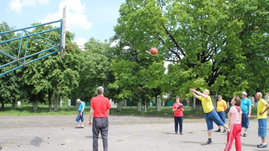 ГБУ Со Краснодарского края Красноармейский Психоневрологический интернат фото 4