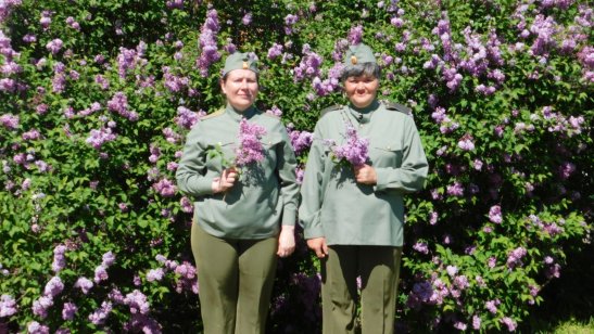 Чамлыкский психоневрологический интернат фото 4