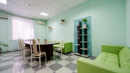 Пансионат «Прикубанский» фото 4