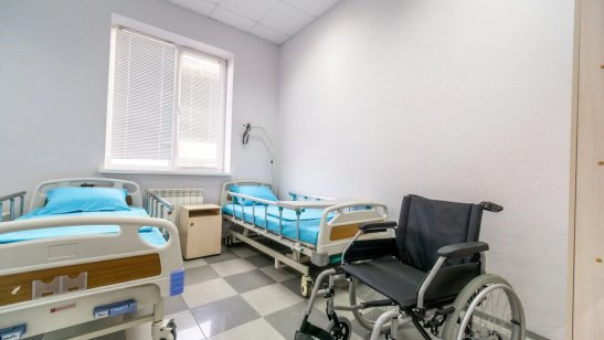 Пансионат «Прикубанский» фото 5