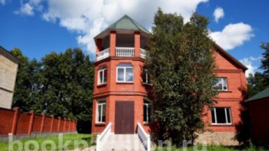 Дом престарелых «Уют» в Армавире фото 3