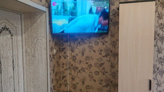 Дом престарелых «ДоброДел» фото 5