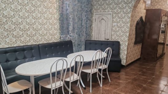 Дом престарелых «ДоброДел» фото 10