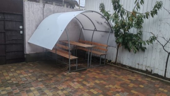 Дом престарелых «ДоброДел» фото 12