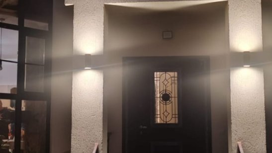 Дом престарелых «ДоброДел» фото 13