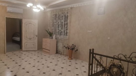 Дом престарелых «ДоброДел» фото 14