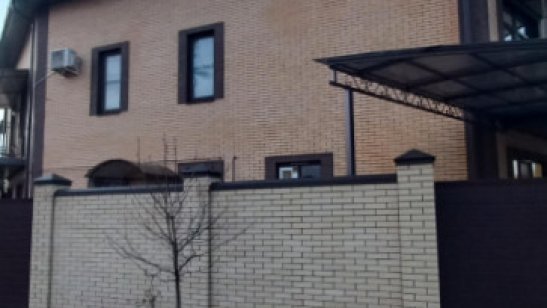 Частный пансионат «Забота с любовью» фото