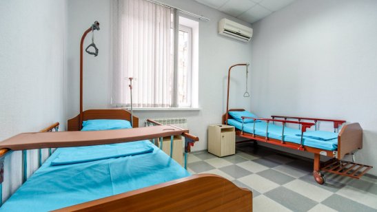 Пансионат Наши Традиции фото 6