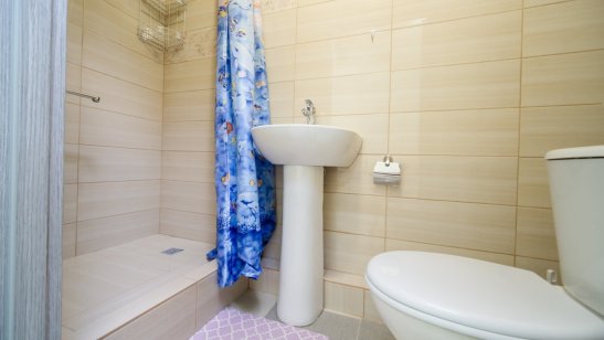 Пансионат Наши Традиции фото 7