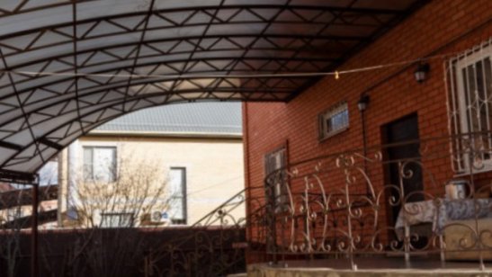 Пансионат «Долгожители» фото 3