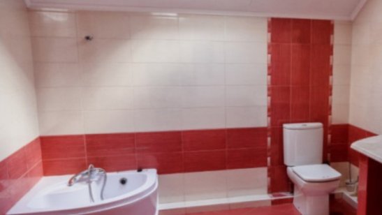 Пансионат «Долгожители» фото 12