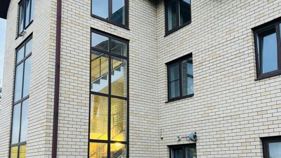 Пансионат «Доброе Сердце» фото