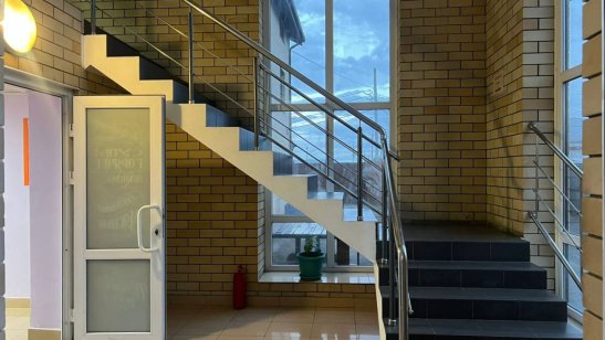 Пансионат «Доброе Сердце» фото 7