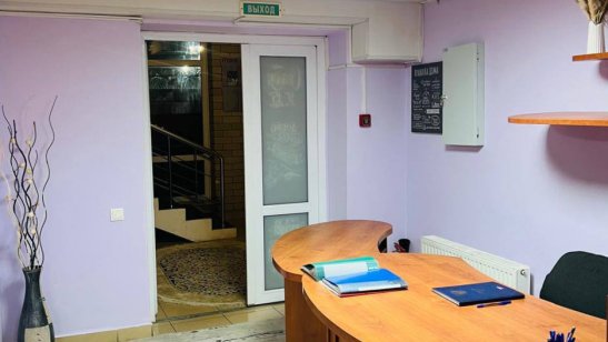 Пансионат «Доброе Сердце» фото 8