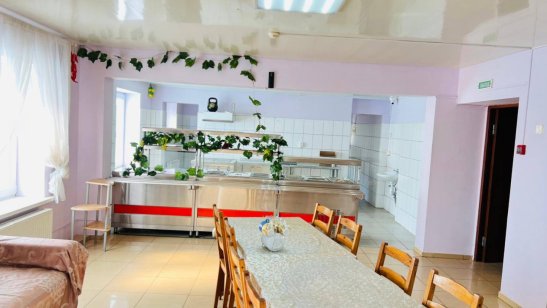 Пансионат «Доброе Сердце» фото 10