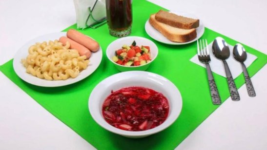 Пансионат «Доброе Сердце» фото 12