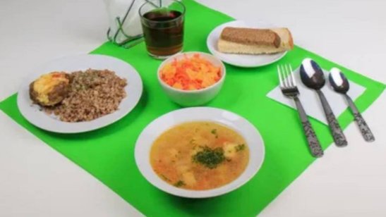 Пансионат «Доброе Сердце» фото 14