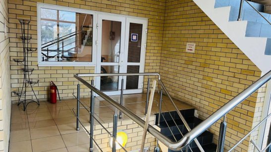 Пансионат «Доброе Сердце» фото 15