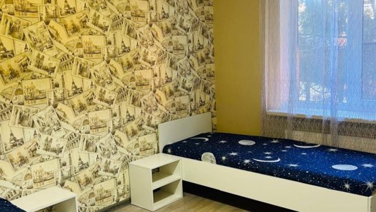 Пансионат «Доброе Сердце» фото 17