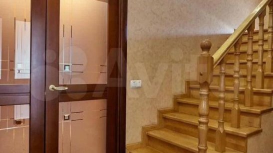 Пансионат «Доброе Сердце» фото 6