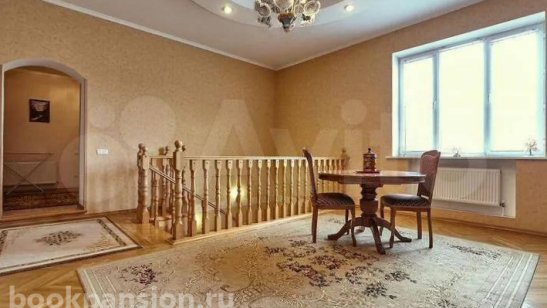 Пансионат «Доброе Сердце» фото 7