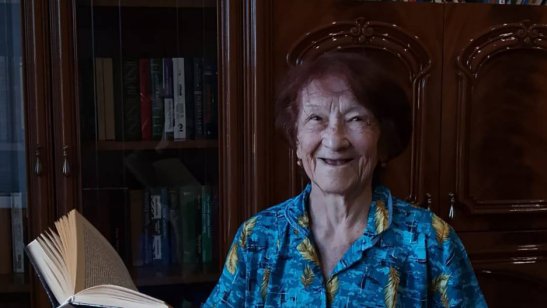 Пансионат «Доброе Сердце» фото 9