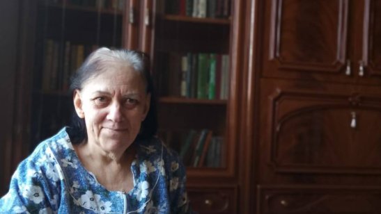 Пансионат «Доброе Сердце» фото 10