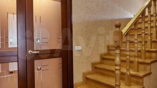 Пансионат «Доброе Сердце» фото 3