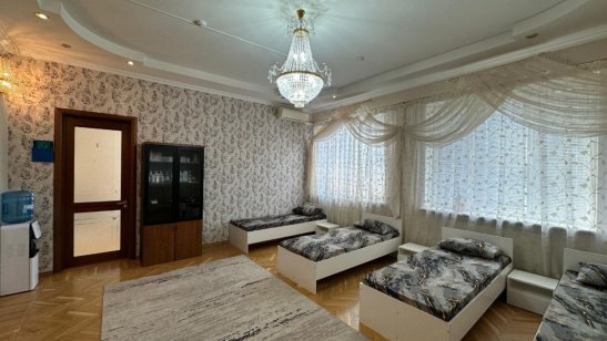 Пансионат «Доброе Сердце» фото 4