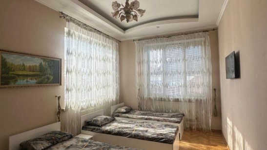 Пансионат «Доброе Сердце» фото 6