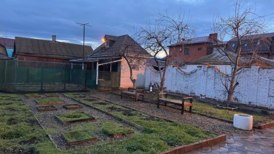 Пансионат «Доброе Сердце» фото 10