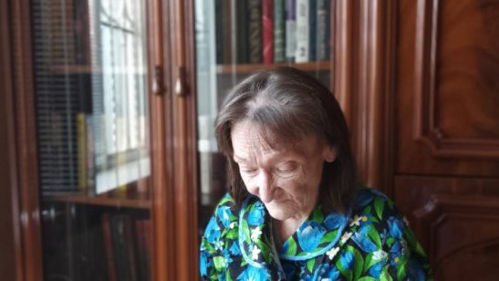 Пансионат «Доброе Сердце» фото 13