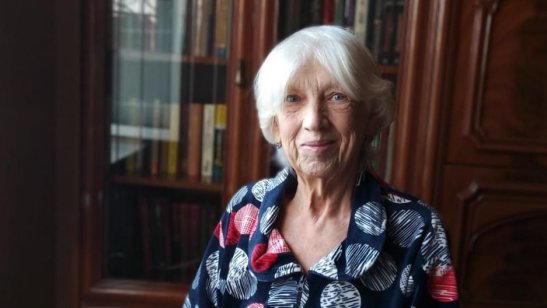 Пансионат «Доброе Сердце» фото 14