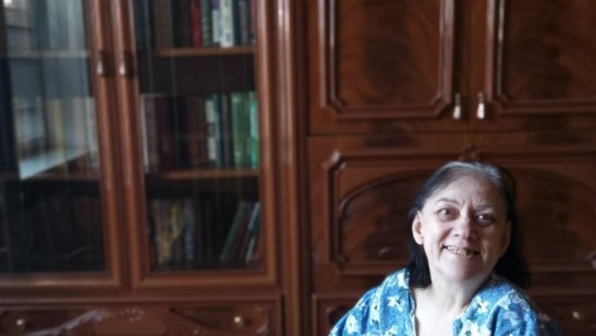 Пансионат «Доброе Сердце» фото 15