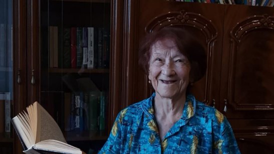 Пансионат «Доброе Сердце» фото 16