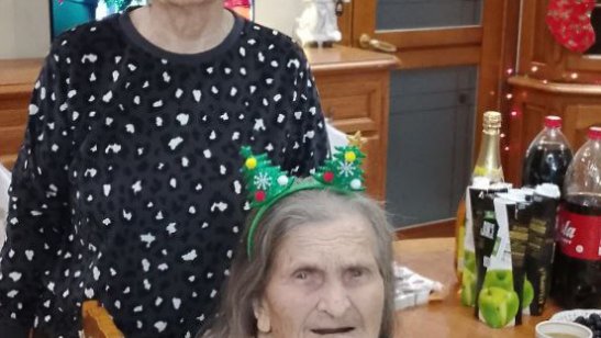 Пансионат «Доброе Сердце» фото 17