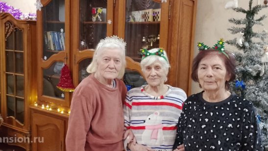 Пансионат «Доброе Сердце» фото 18