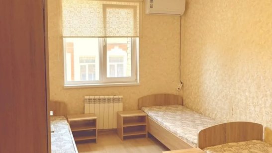 Пансионат «Доброе Сердце» фото 4