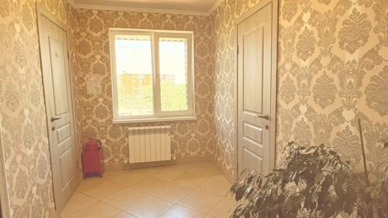 Пансионат «Доброе Сердце» фото 7