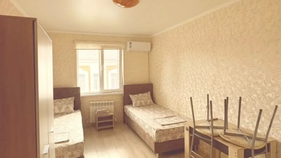 Пансионат «Доброе Сердце» фото 3