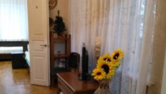 Пансионат Добрые руки фото