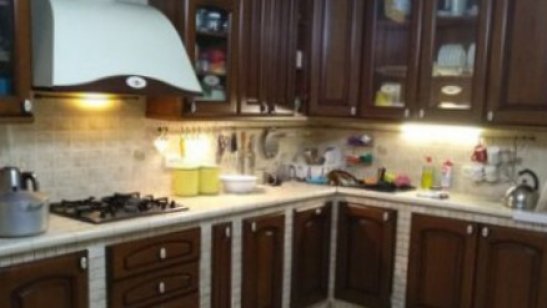 Пансионат Добрые руки фото 3