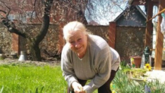 Пансионат Добрые руки фото 8