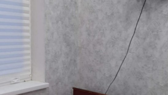 Мини-пансионат для престарелых домашнего типа в переулке Калинина фото